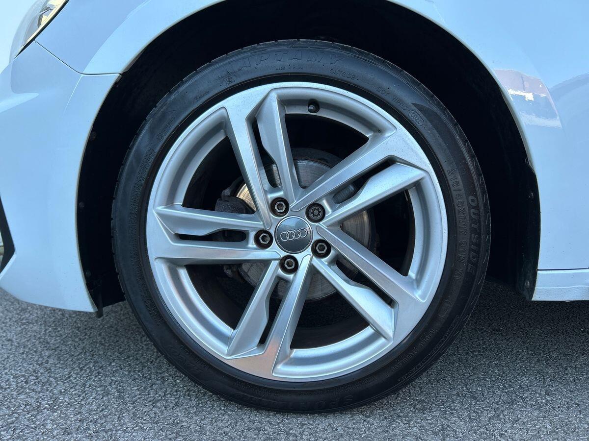 Used Audi A1 2020 for sale - 77929074: Photo 10