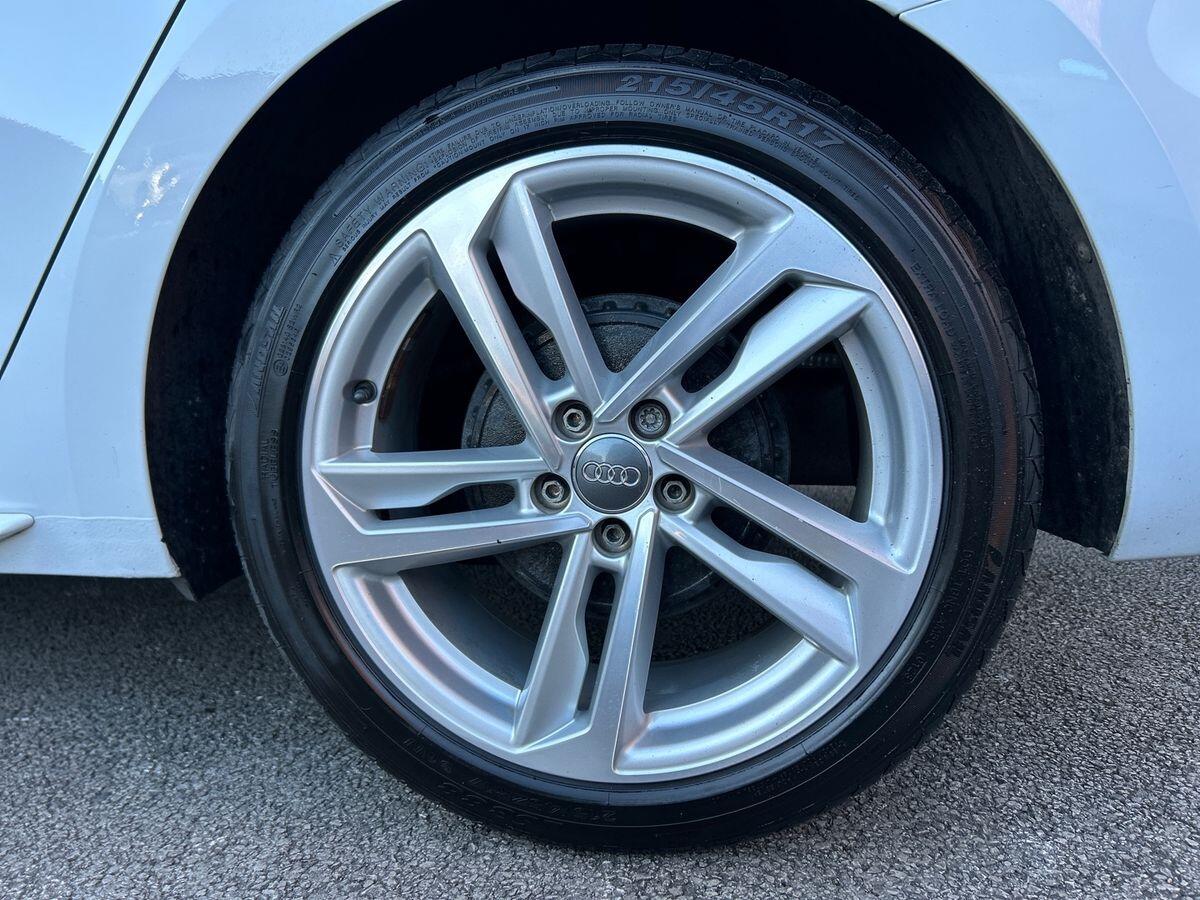 Used Audi A1 2020 for sale - 77929074: Photo 11