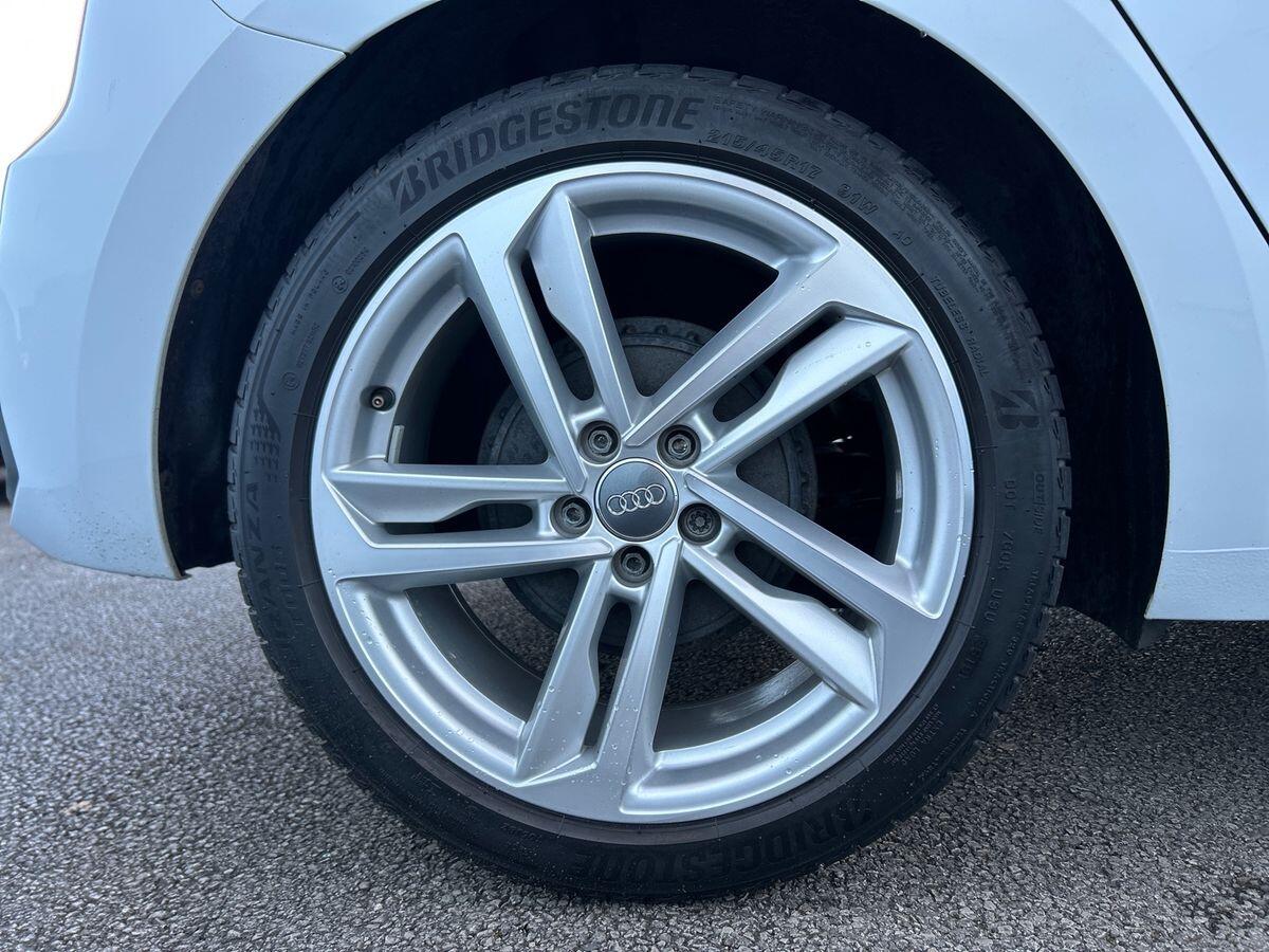 Used Audi A1 2020 for sale - 77929074: Photo 12