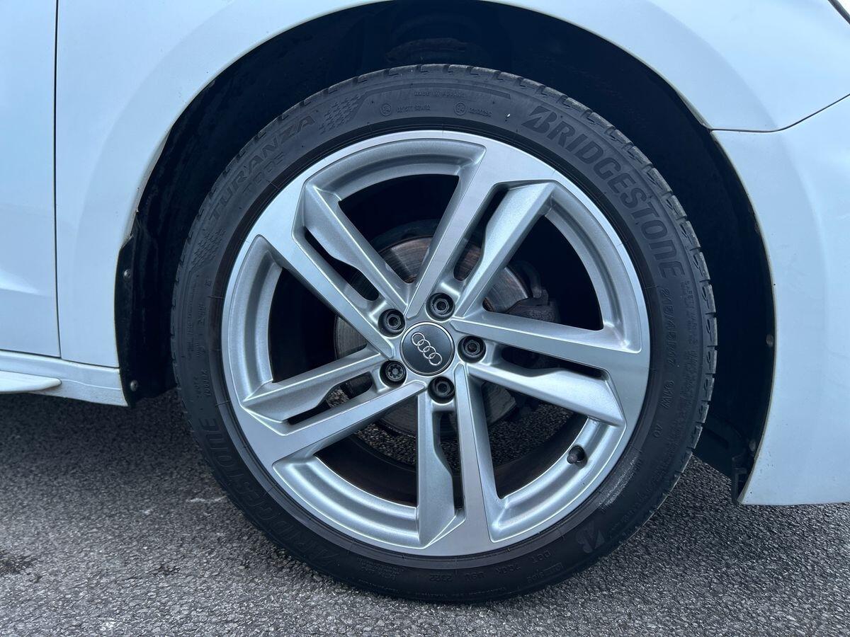 Used Audi A1 2020 for sale - 77929074: Photo 13