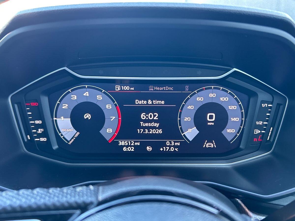 Used Audi A1 2020 for sale - 77929074: Photo 15