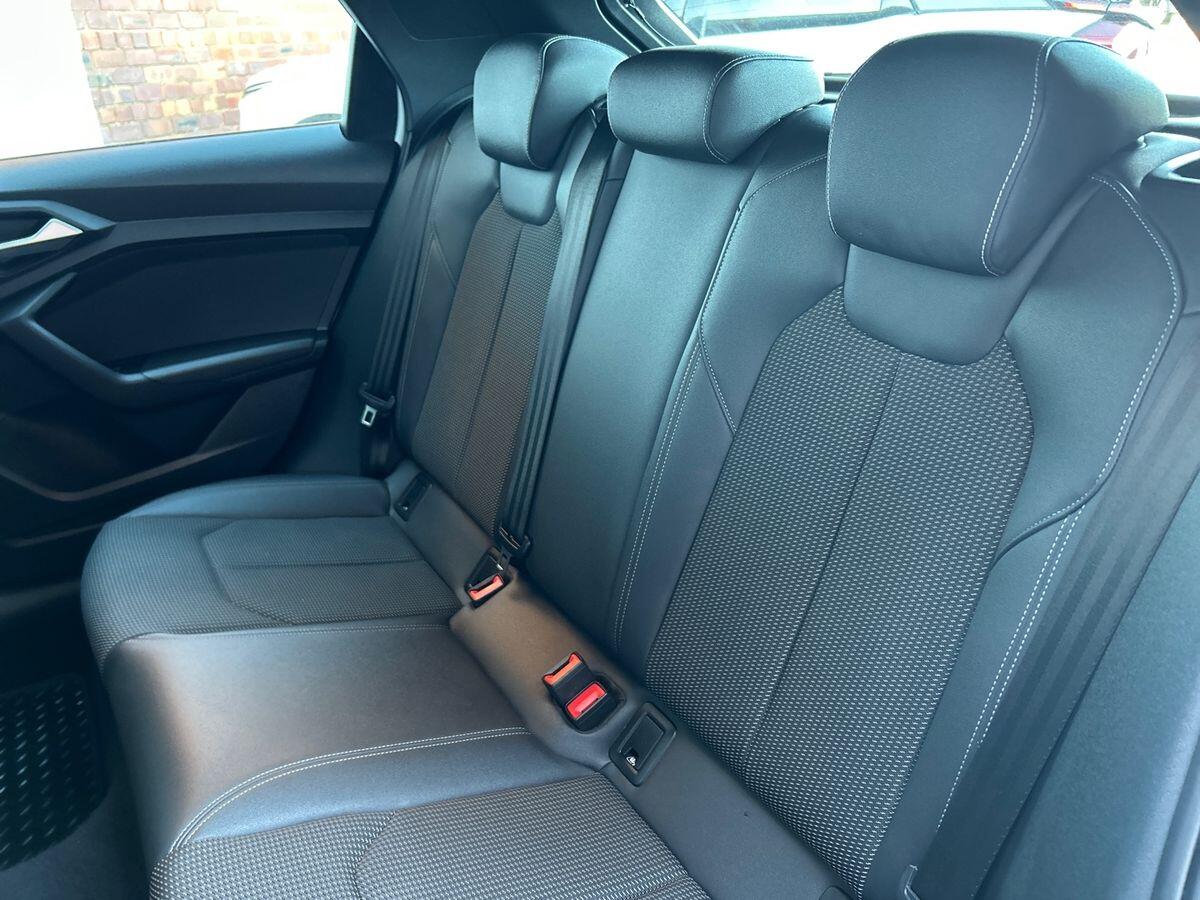 Used Audi A1 2020 for sale - 77929074: Photo 20