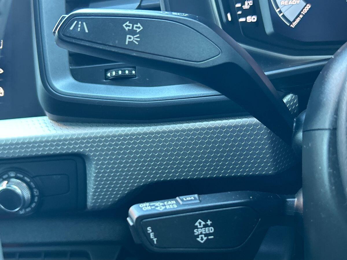 Used Audi A1 2020 for sale - 77929074: Photo 35