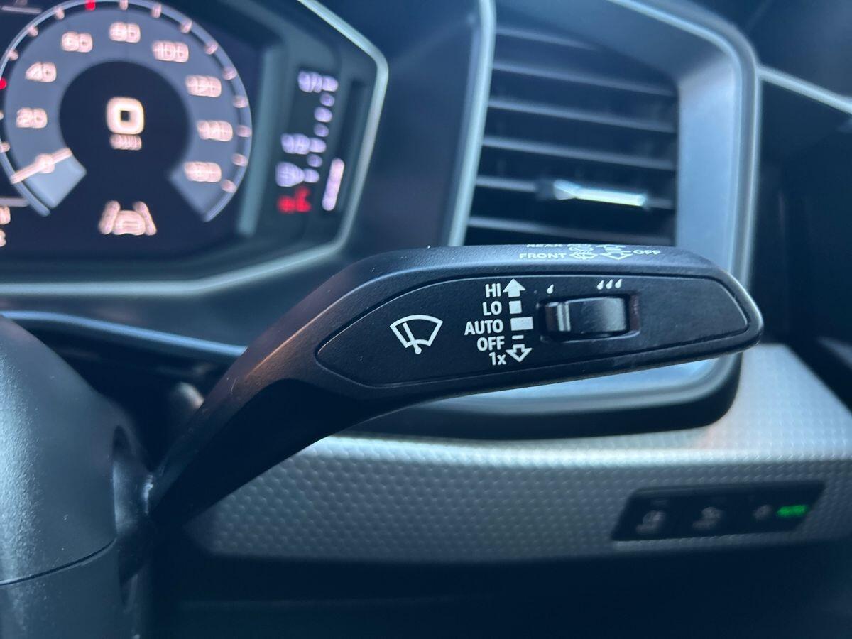 Used Audi A1 2020 for sale - 77929074: Photo 36