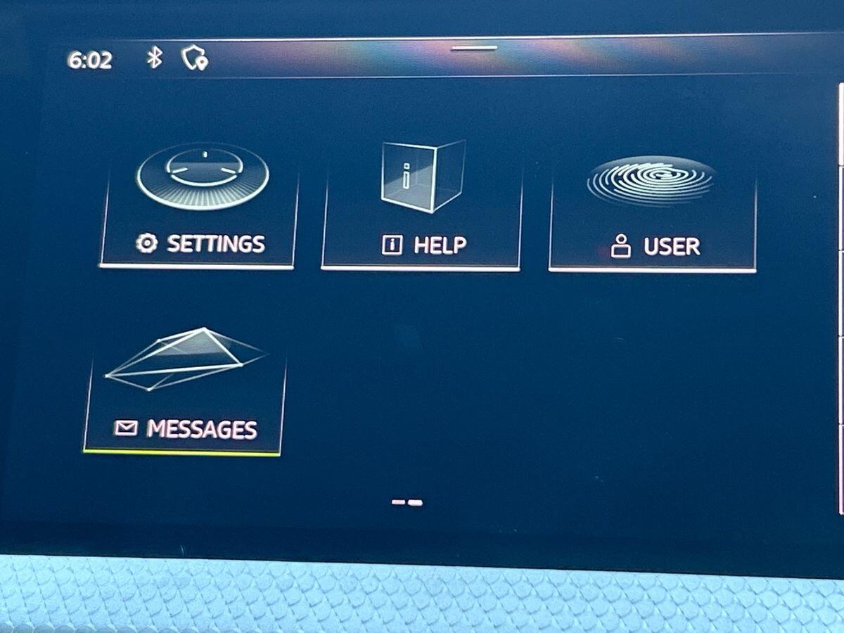 Used Audi A1 2020 for sale - 77929074: Photo 37