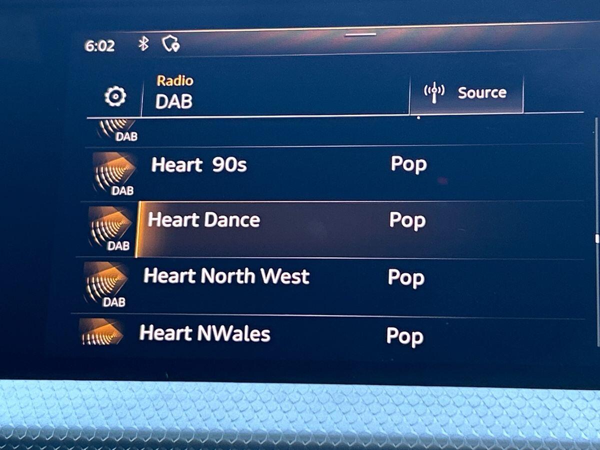 Used Audi A1 2020 for sale - 77929074: Photo 38