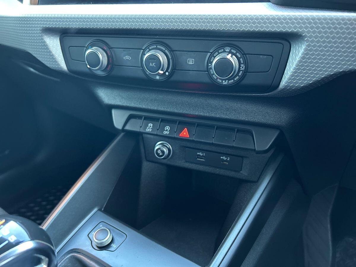 Used Audi A1 2020 for sale - 77929074: Photo 40