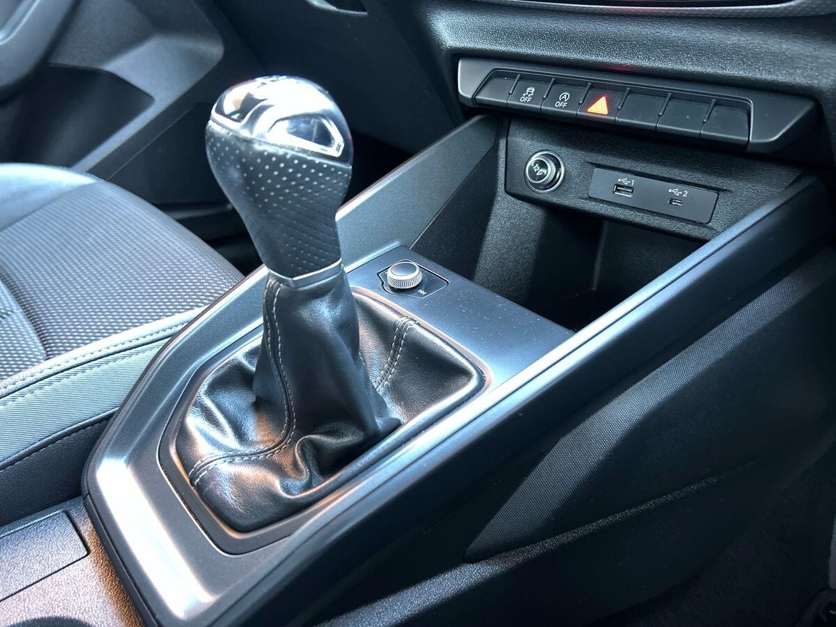 Used Audi A1 2020 for sale - 77929074: Photo 41