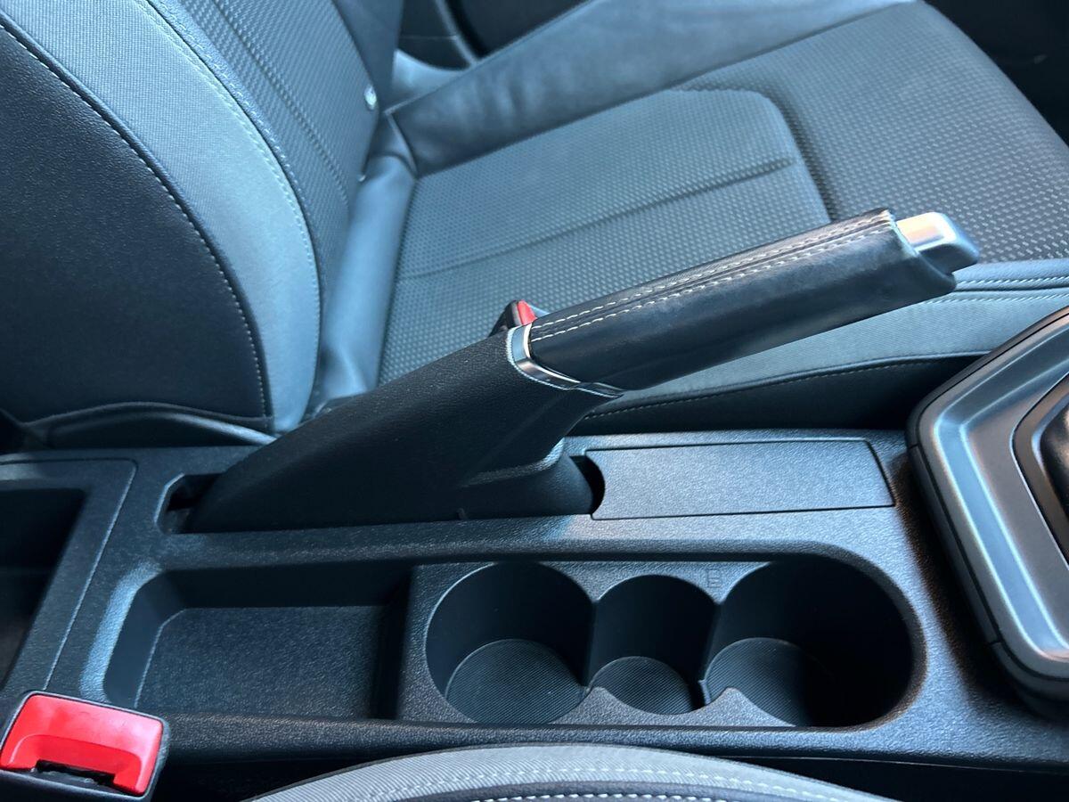 Used Audi A1 2020 for sale - 77929074: Photo 42