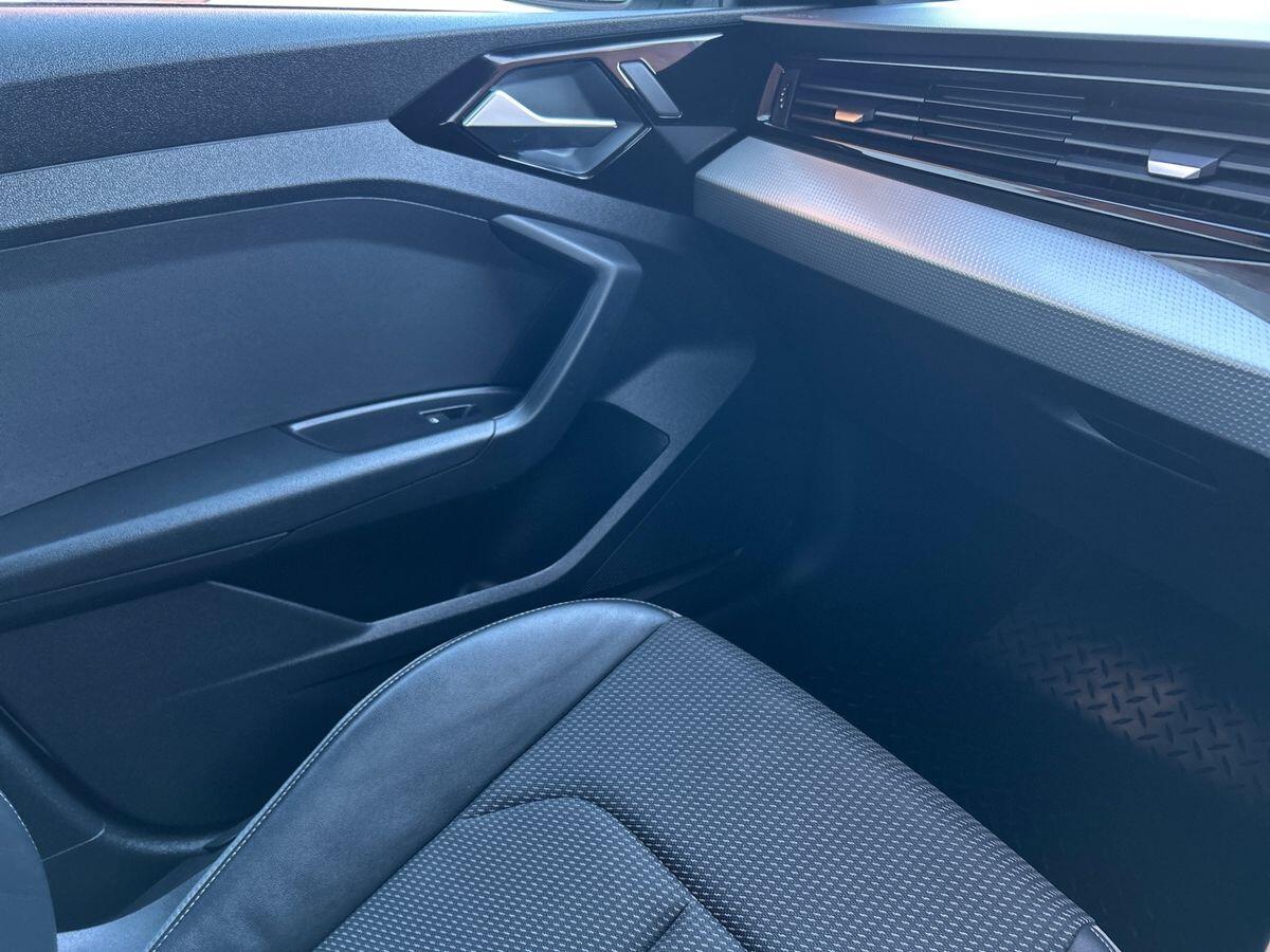 Used Audi A1 2020 for sale - 77929074: Photo 44