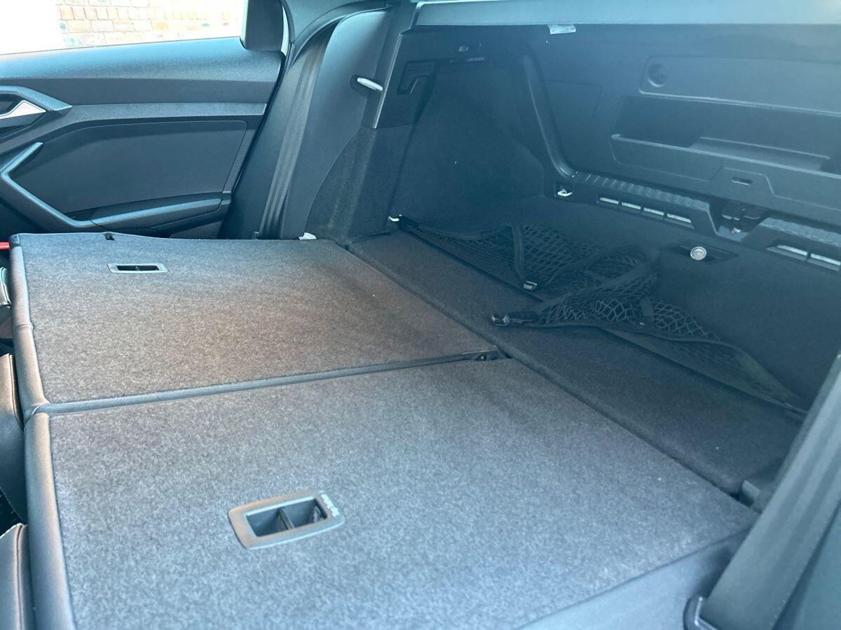 Used Audi A1 2020 for sale - 77929074: Photo 45