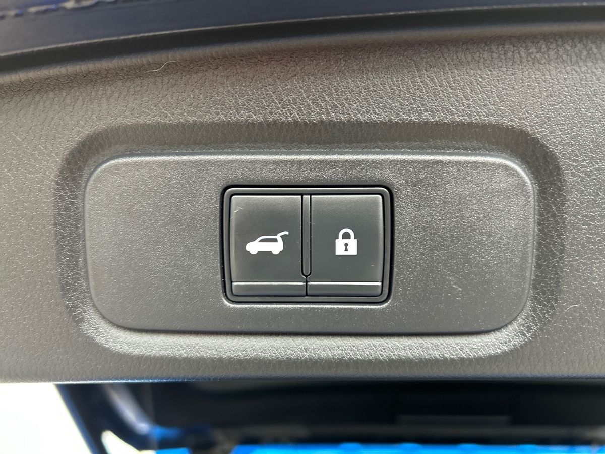 Vehicle 52