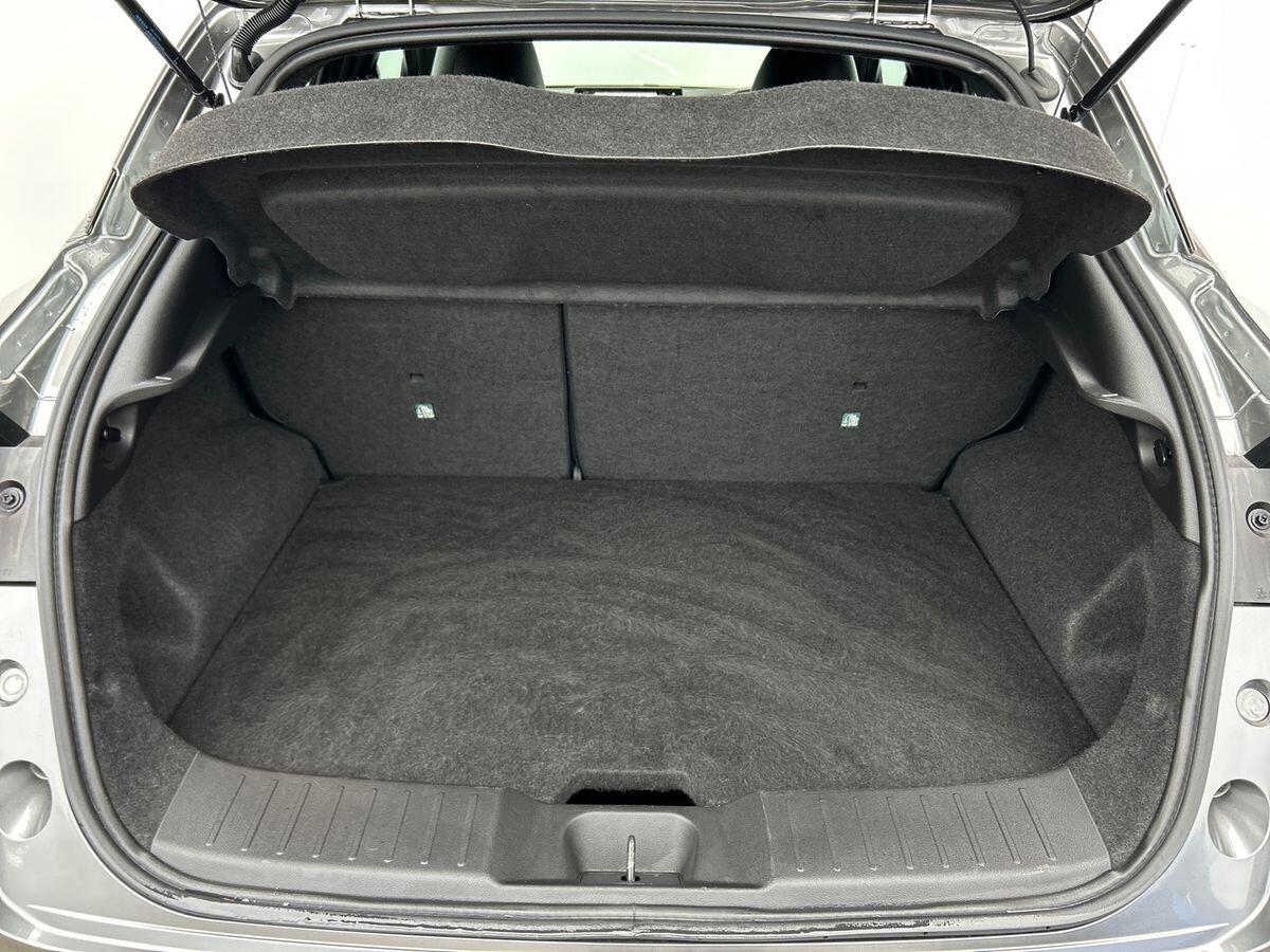 Used Nissan Juke 2025 for sale - 77829395: Photo 22