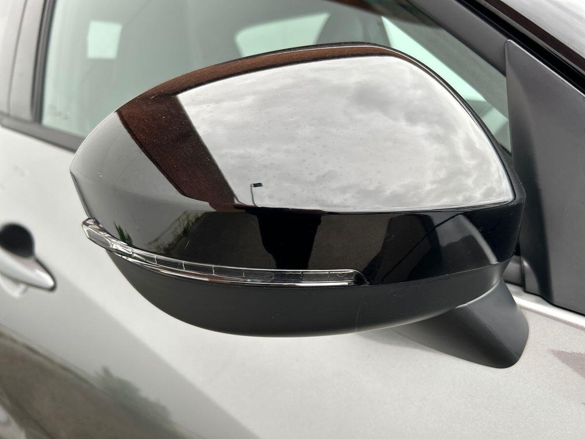 Used Nissan Juke 2025 for sale - 77829395: Photo 28