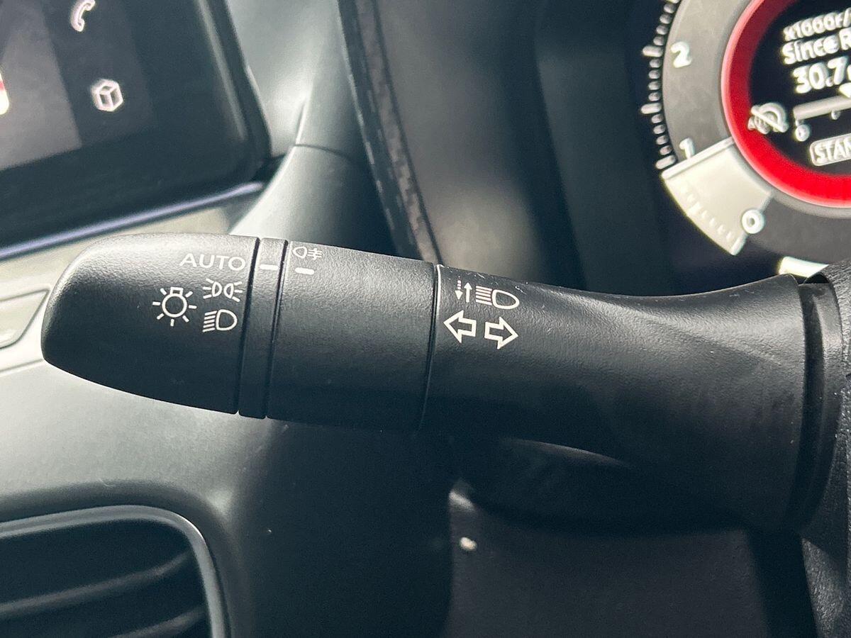 Used Nissan Juke 2025 for sale - 77829395: Photo 30