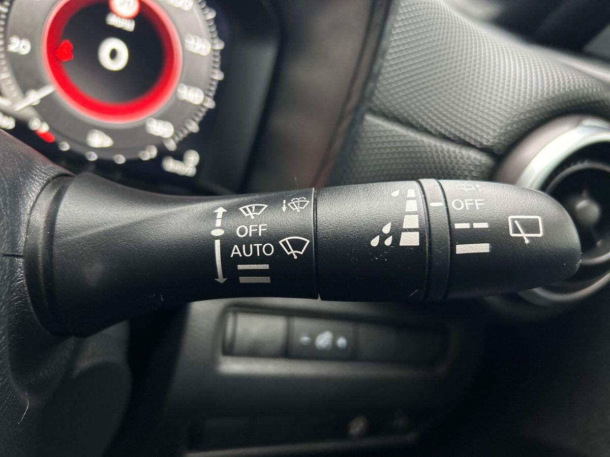 Used Nissan Juke 2025 for sale - 77829395: Photo 31