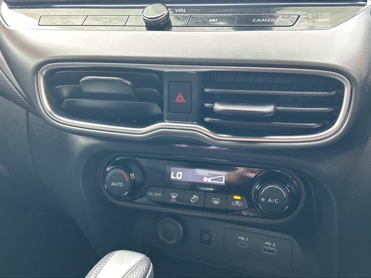 Used Nissan Juke 2025 for sale - 77829395: Photo 38