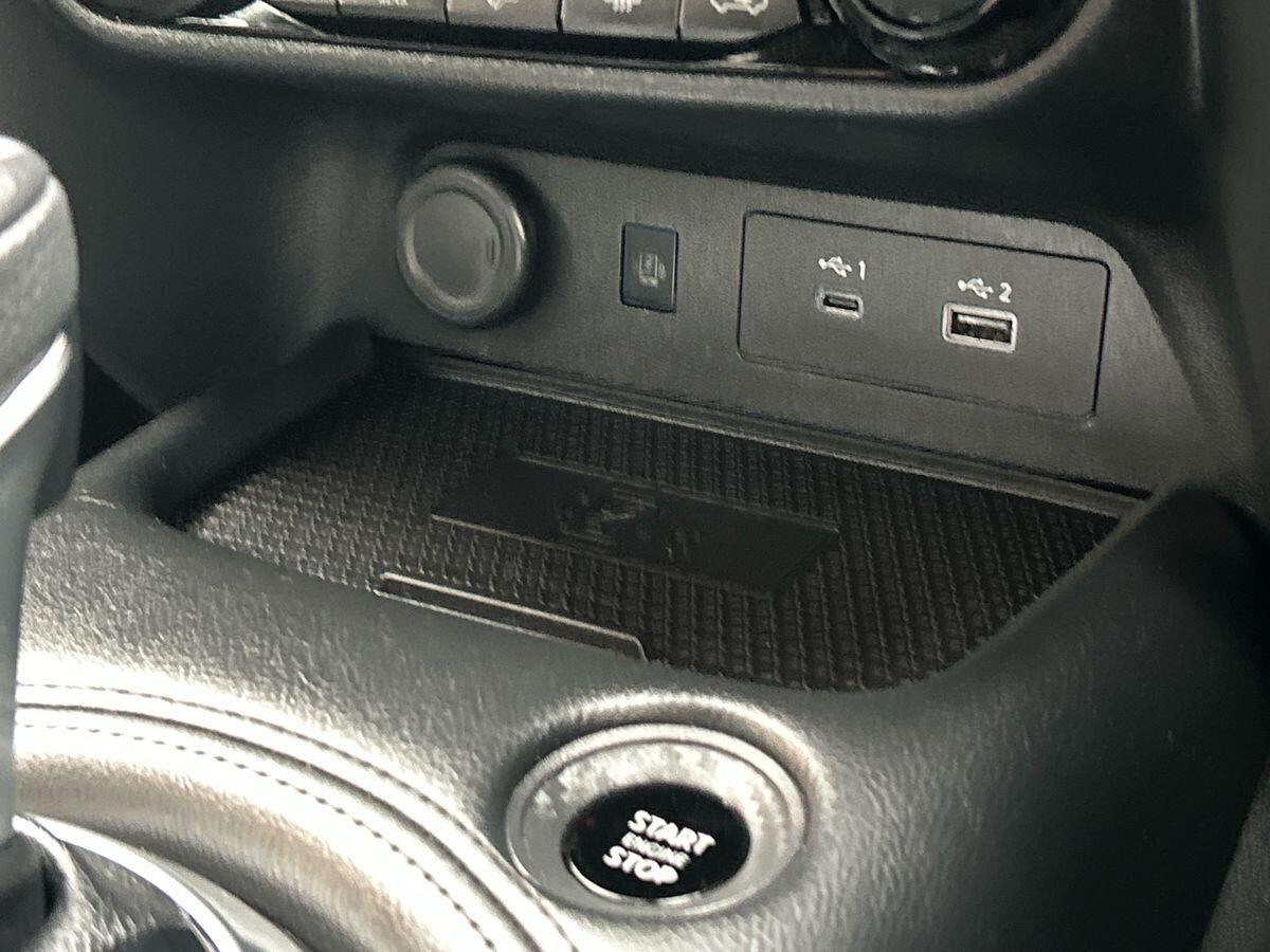 Used Nissan Juke 2025 for sale - 77829395: Photo 39