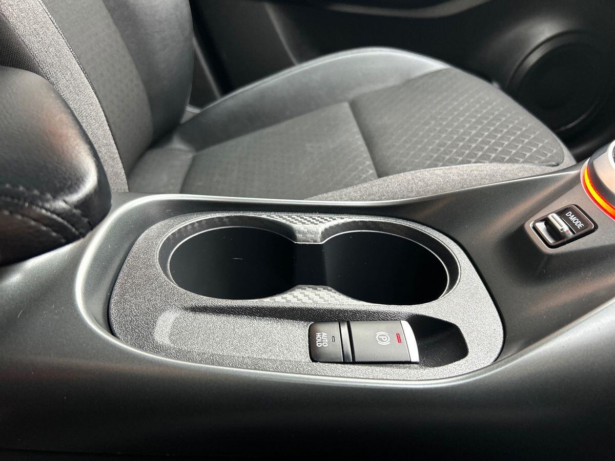 Used Nissan Juke 2025 for sale - 77829395: Photo 41