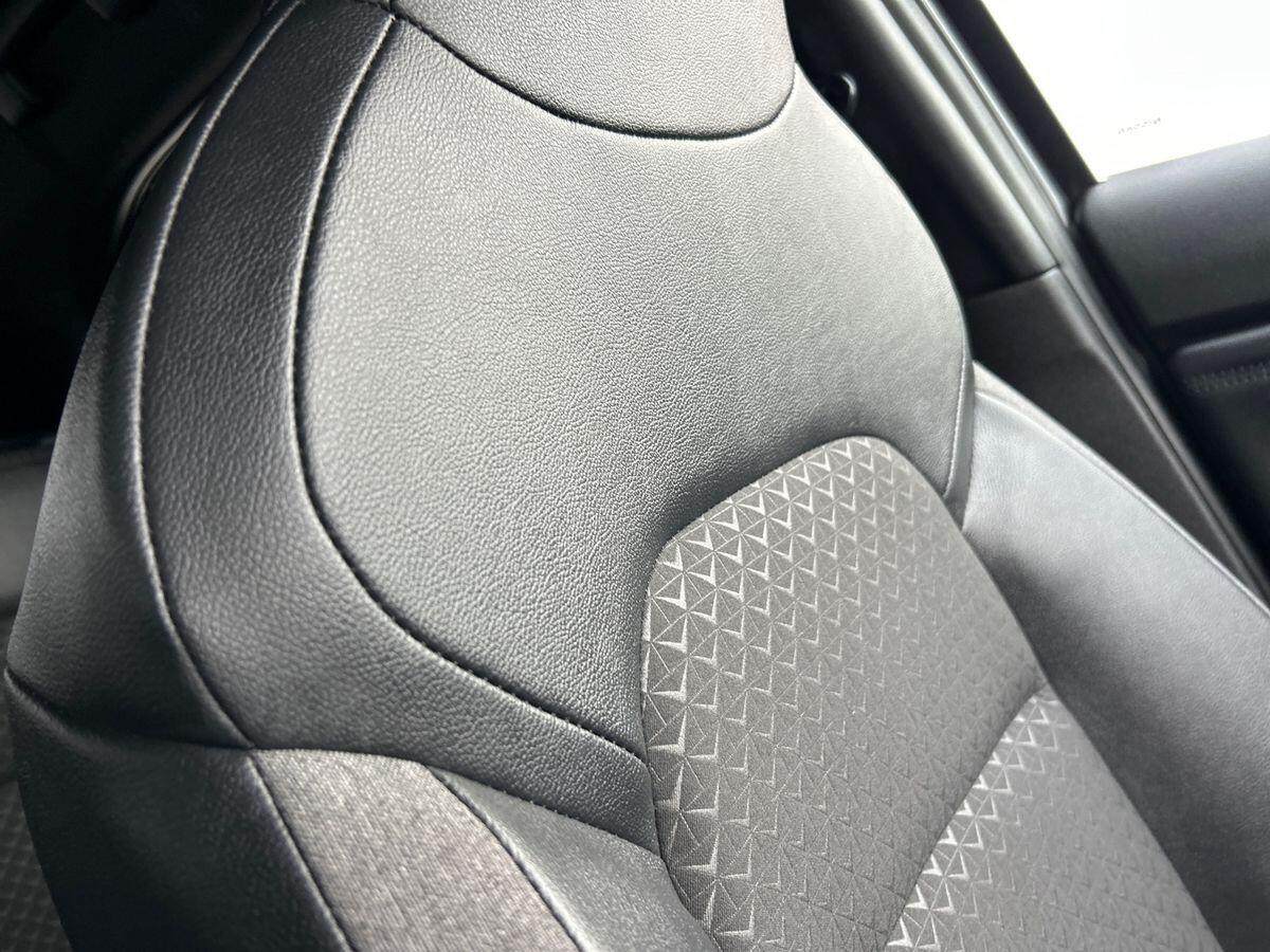 Used Nissan Juke 2025 for sale - 77829395: Photo 42