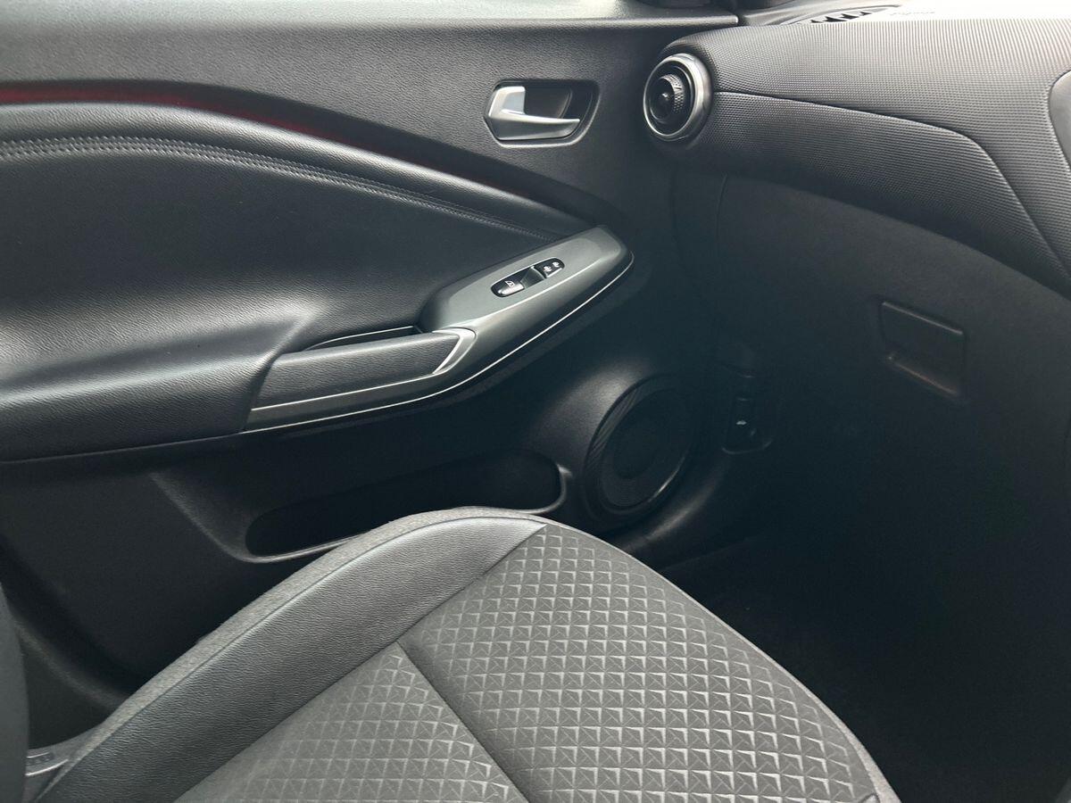 Used Nissan Juke 2025 for sale - 77829395: Photo 43