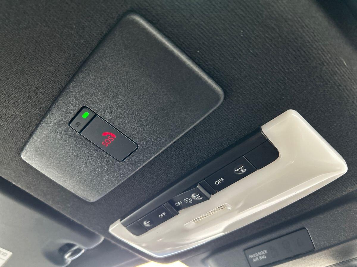 Used Nissan Juke 2025 for sale - 77829395: Photo 44