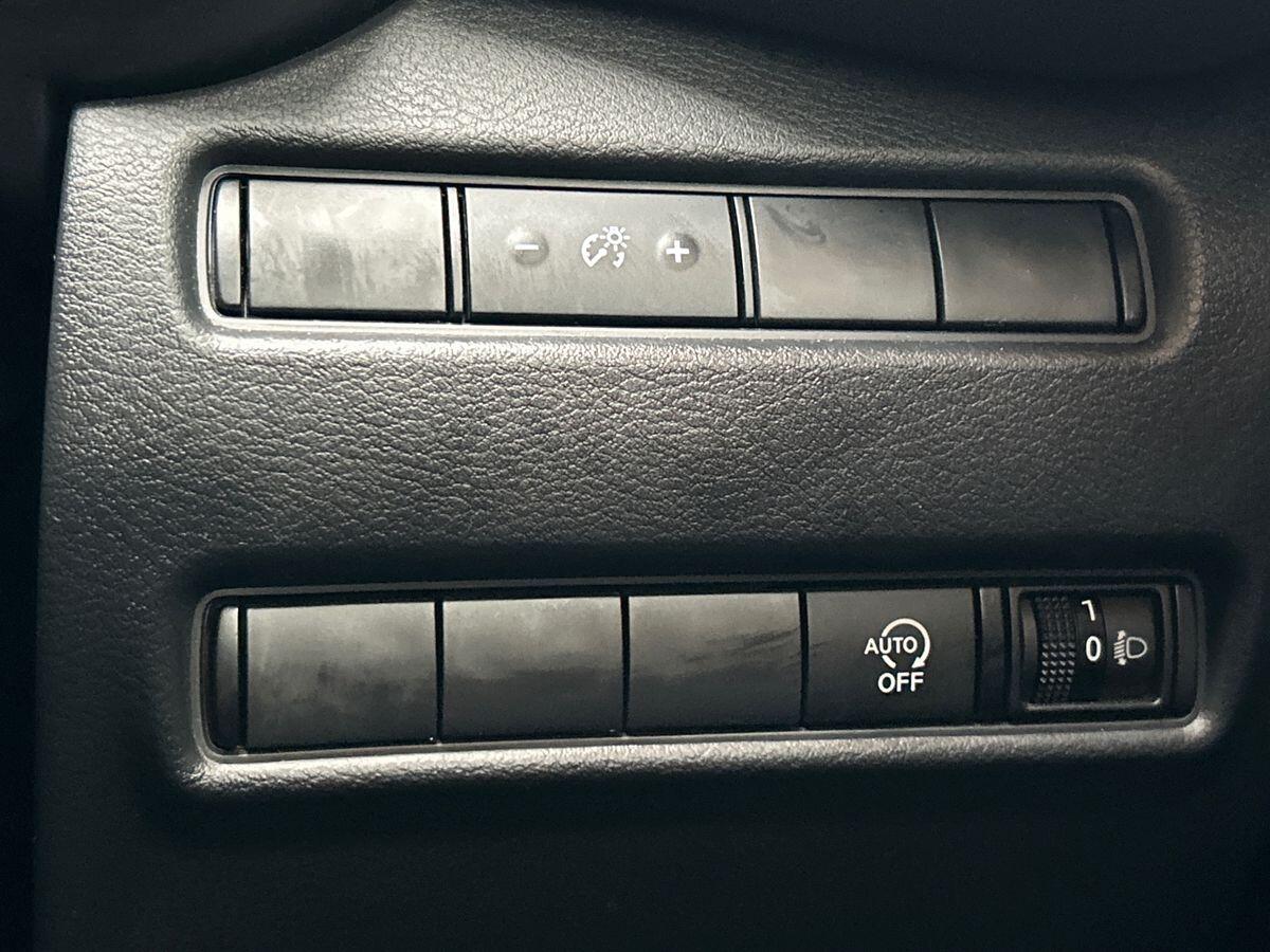 Used Nissan Juke 2025 for sale - 77829395: Photo 45