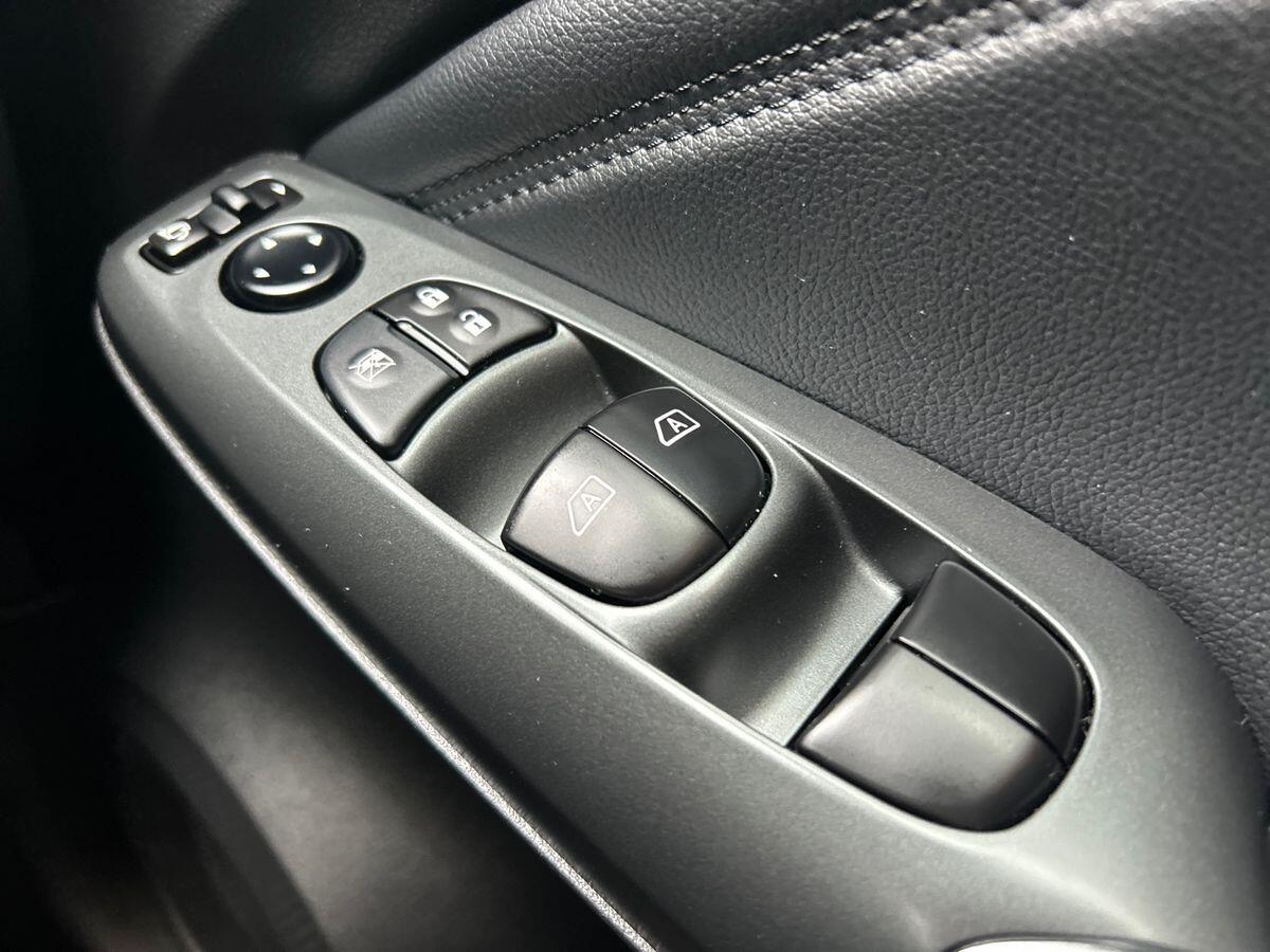 Used Nissan Juke 2025 for sale - 77829395: Photo 46