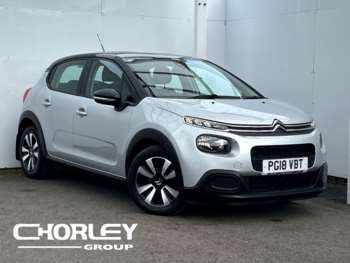 2024 - 1.6 BlueHDi Feel Euro 6 (s/s) 5dr