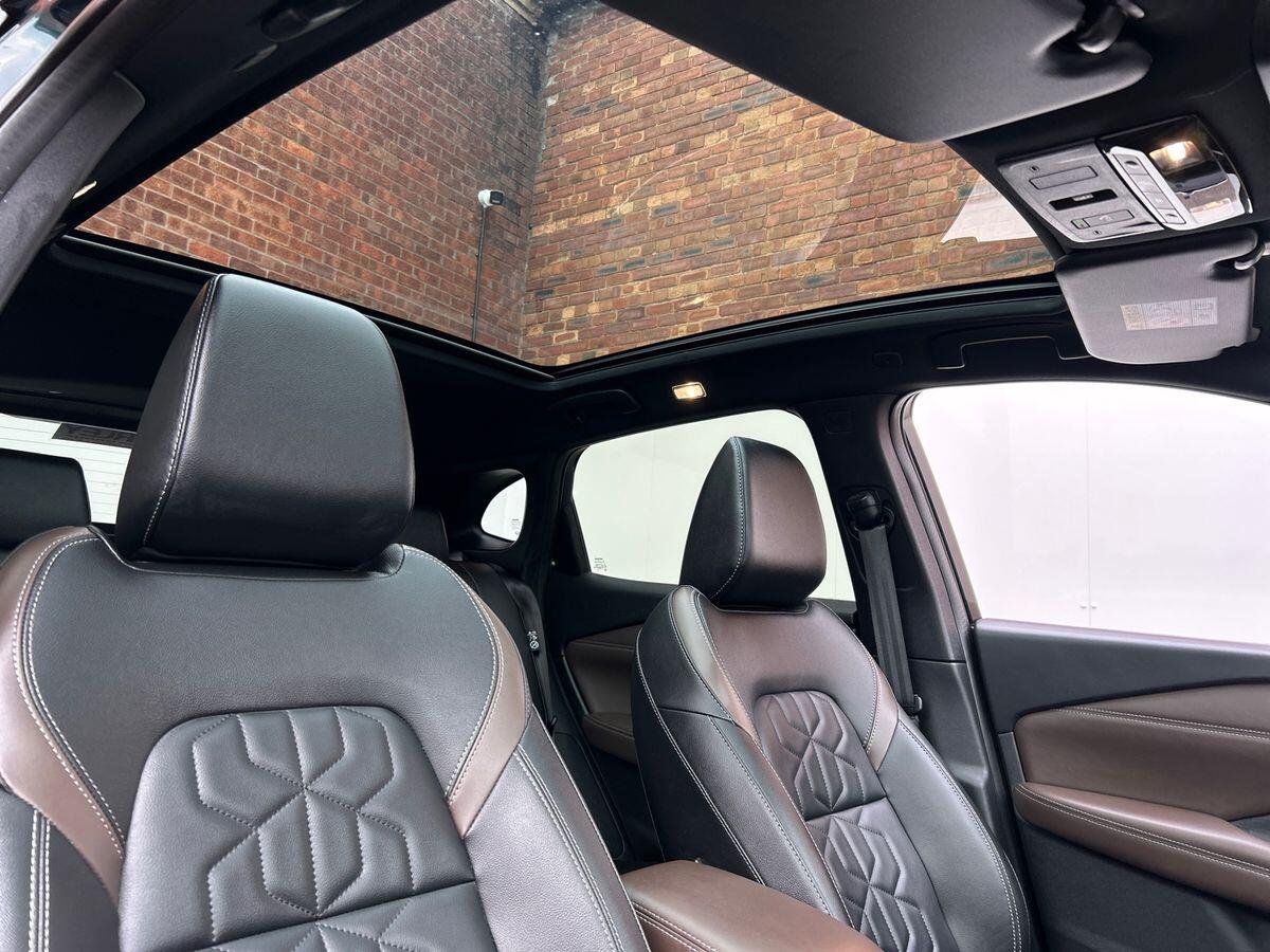 Used Nissan Qashqai 2024 for sale - 76274752: Photo 18