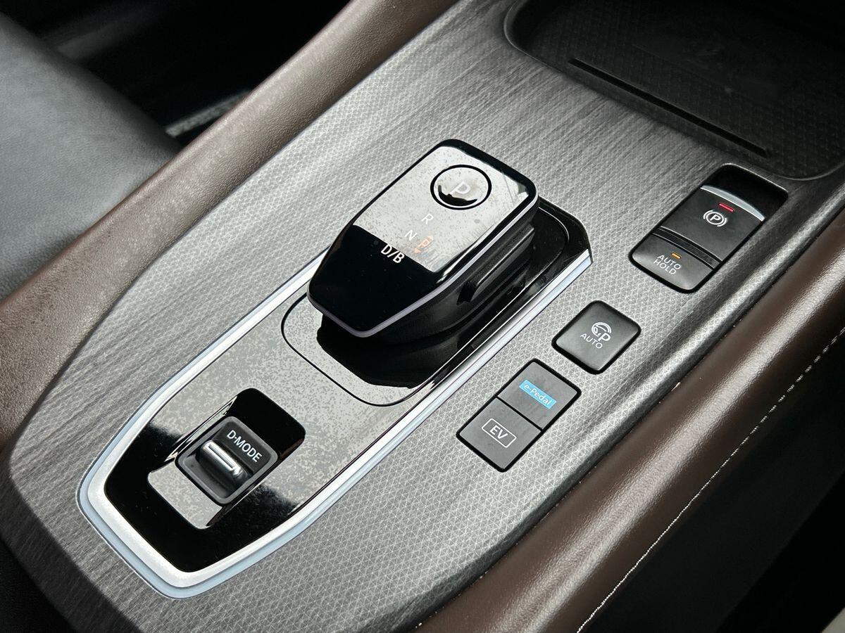Used Nissan Qashqai 2024 for sale - 76274752: Photo 25