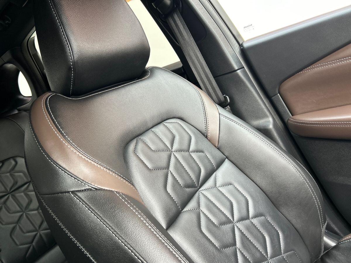 Used Nissan Qashqai 2024 for sale - 76274752: Photo 33