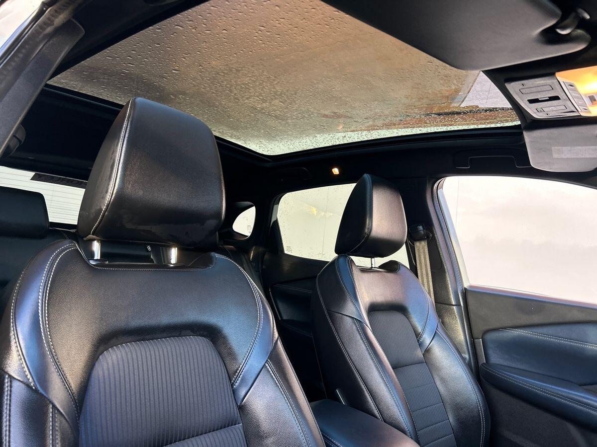 Used Nissan Qashqai 2022 for sale - 76896236: Photo 18