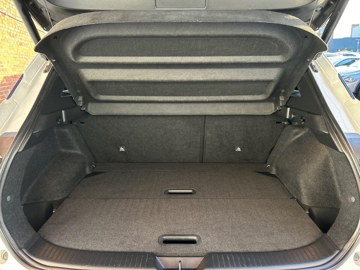 Used Nissan Qashqai 2022 for sale - 76896236: Photo 21