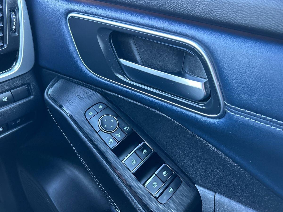 Used Nissan Qashqai 2022 for sale - 76896236: Photo 22