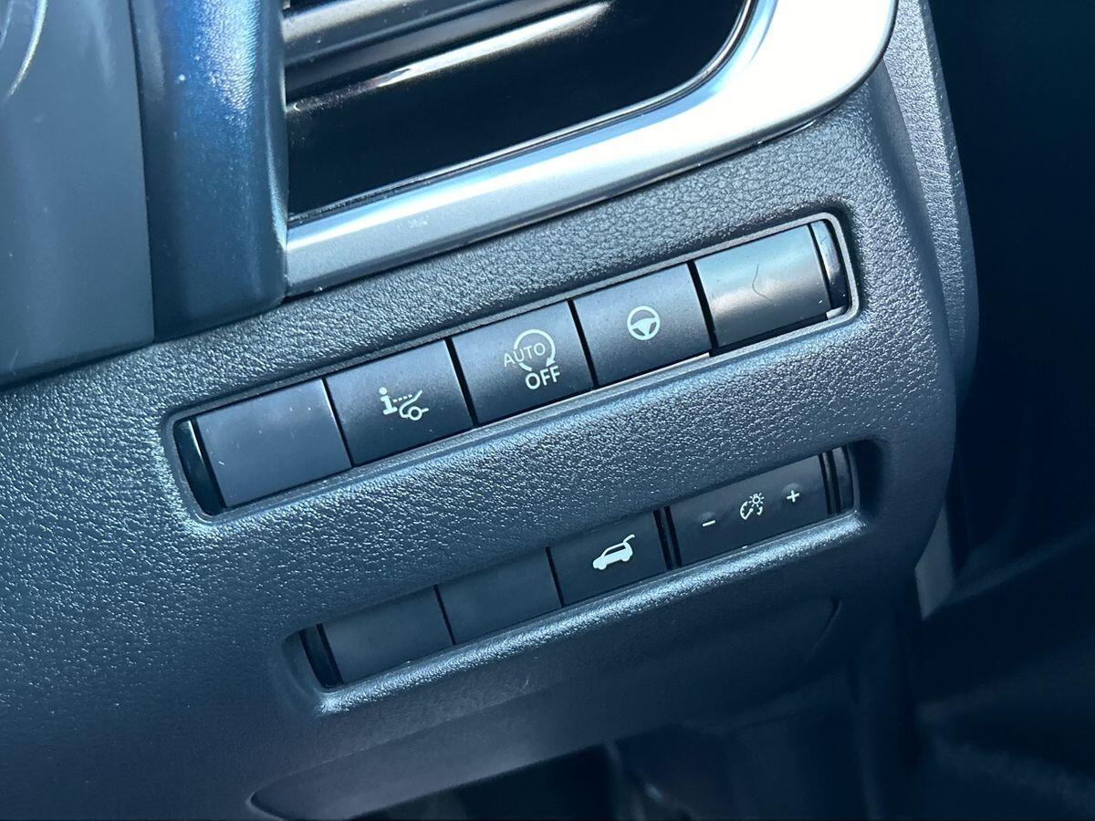 Used Nissan Qashqai 2022 for sale - 76896236: Photo 24