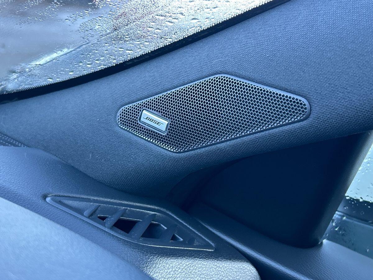 Used Nissan Qashqai 2022 for sale - 76896236: Photo 25