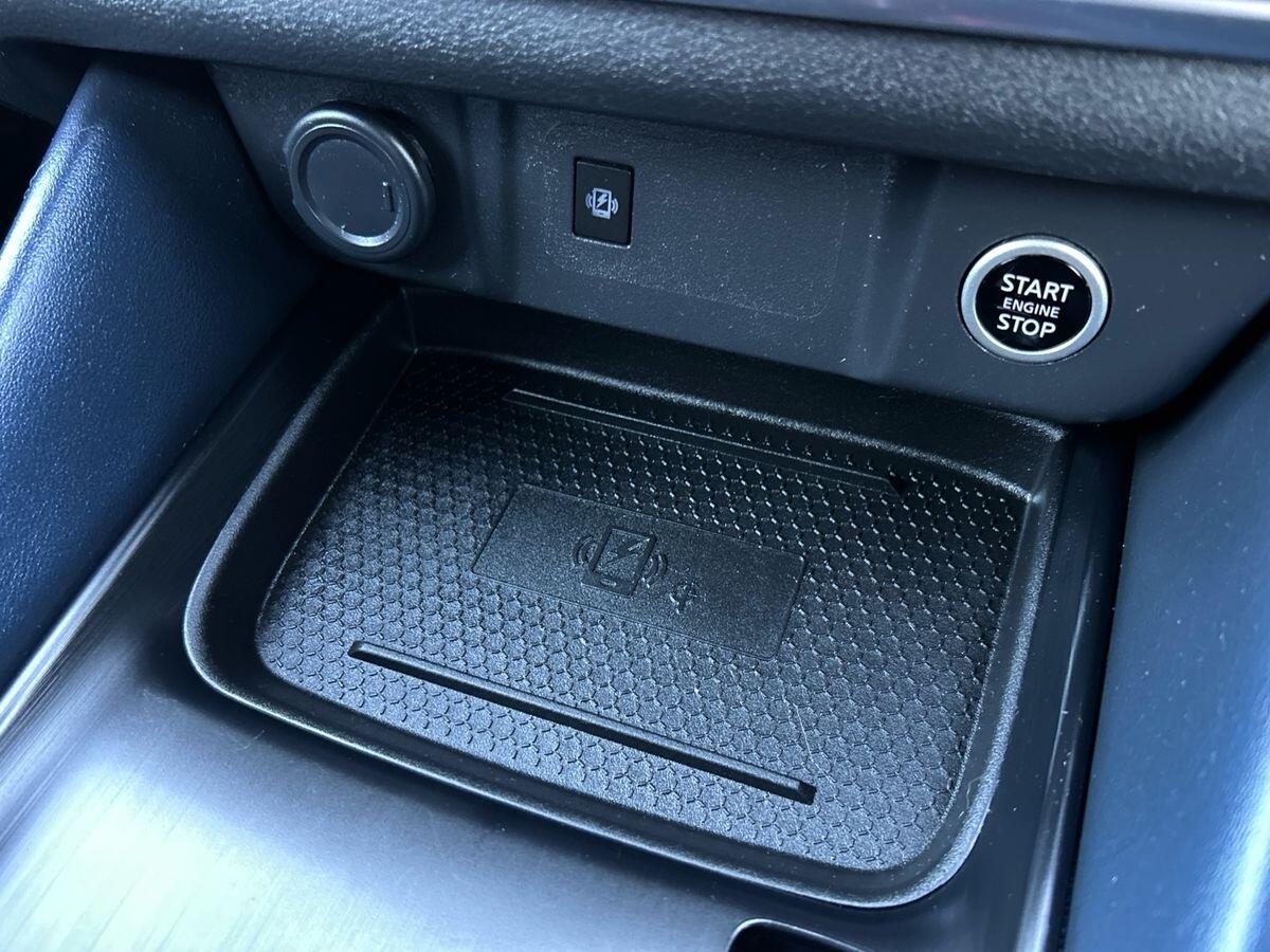 Used Nissan Qashqai 2022 for sale - 76896236: Photo 27