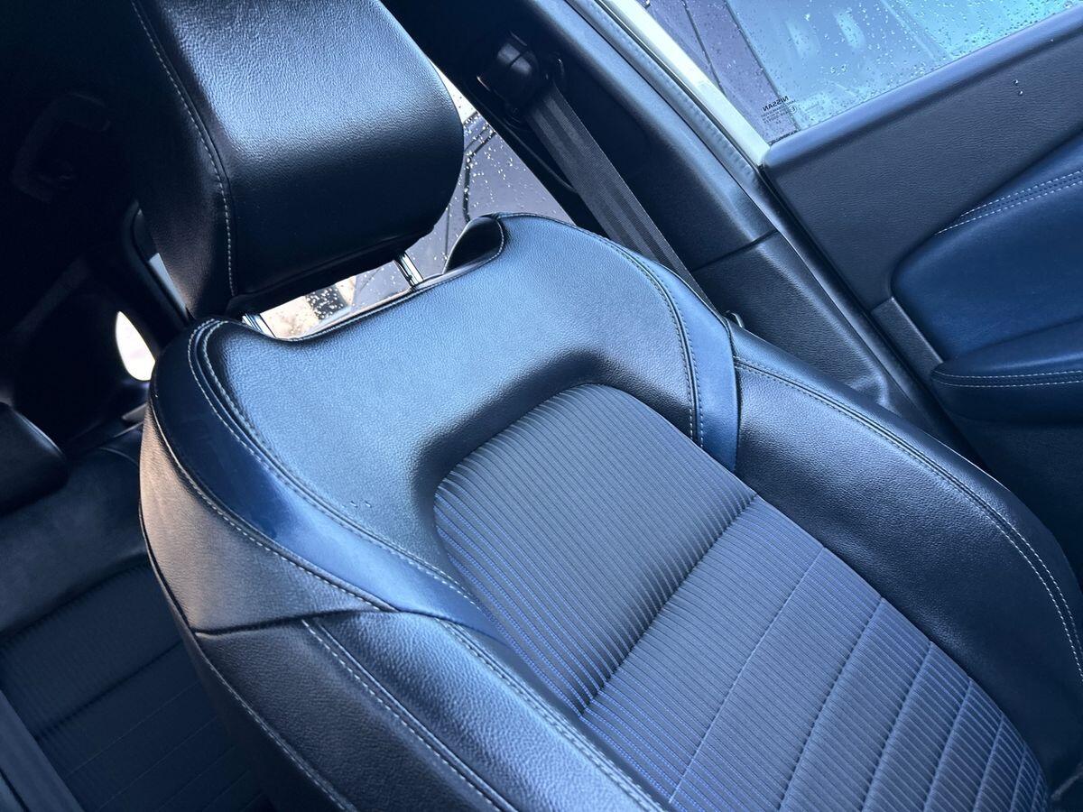 Used Nissan Qashqai 2022 for sale - 76896236: Photo 34