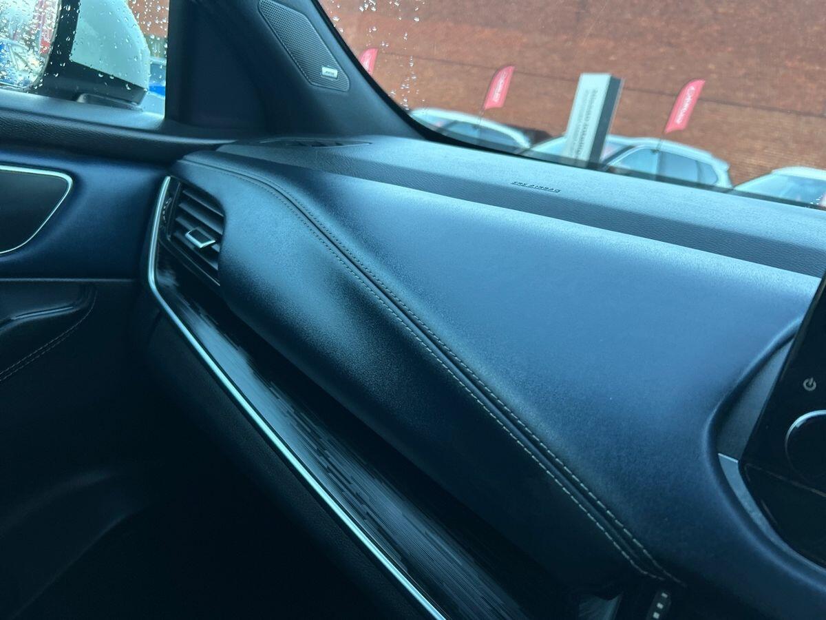 Used Nissan Qashqai 2022 for sale - 76896236: Photo 36