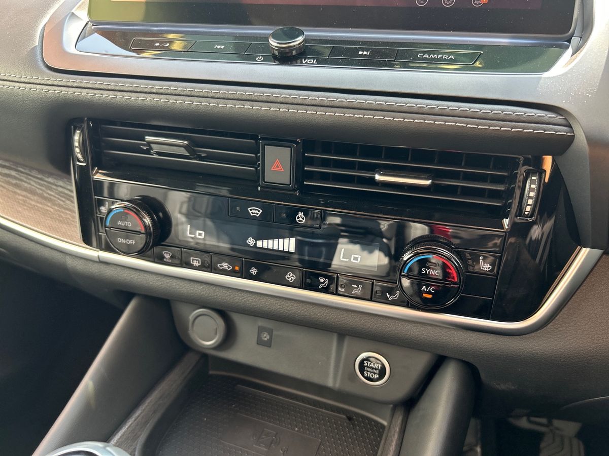Vehicle 37
