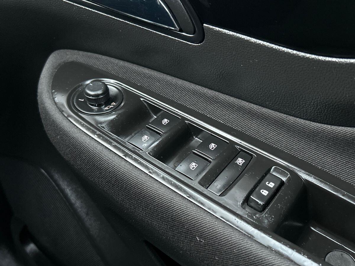 Used Vauxhall Mokka 2019 for sale - 78121144: Photo 21