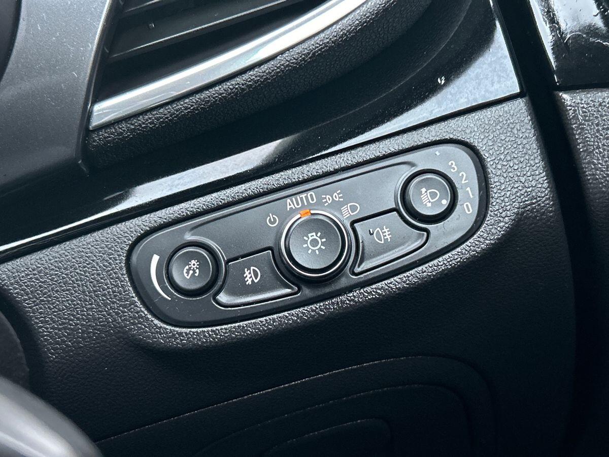 Used Vauxhall Mokka 2019 for sale - 78121144: Photo 23