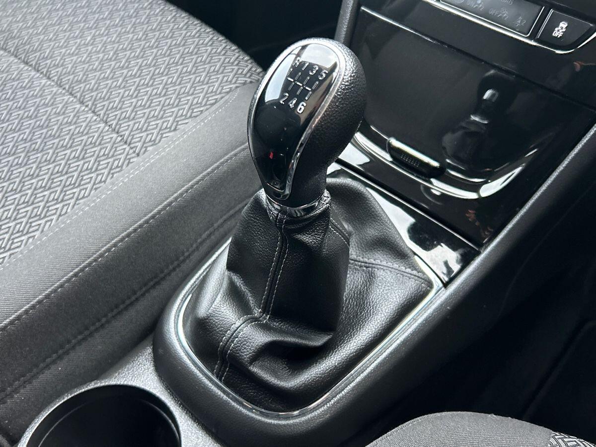 Used Vauxhall Mokka 2019 for sale - 78121144: Photo 24