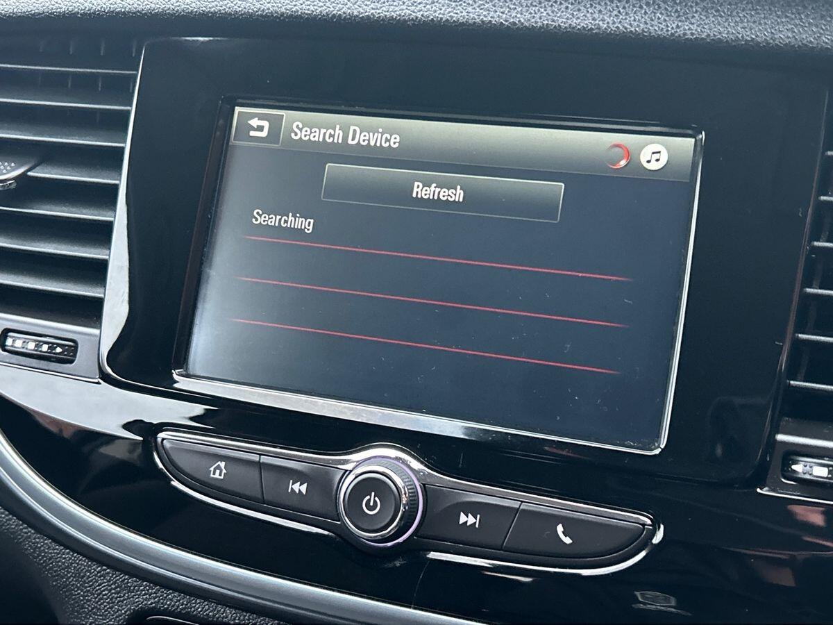 Used Vauxhall Mokka 2019 for sale - 78121144: Photo 27