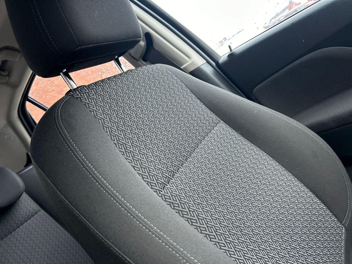 Used Vauxhall Mokka 2019 for sale - 78121144: Photo 29