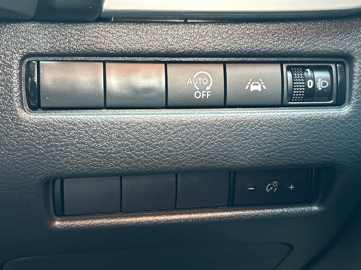 Vehicle 42