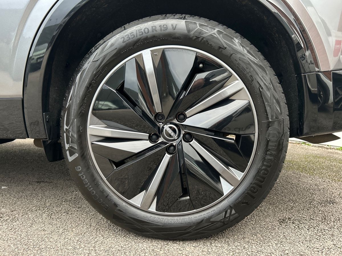 Used Nissan Qashqai 2024 for sale - 77516945: Photo 11