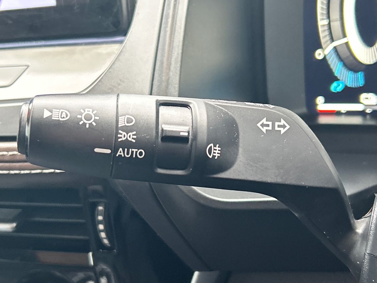 Used Nissan Qashqai 2024 for sale - 77516945: Photo 29