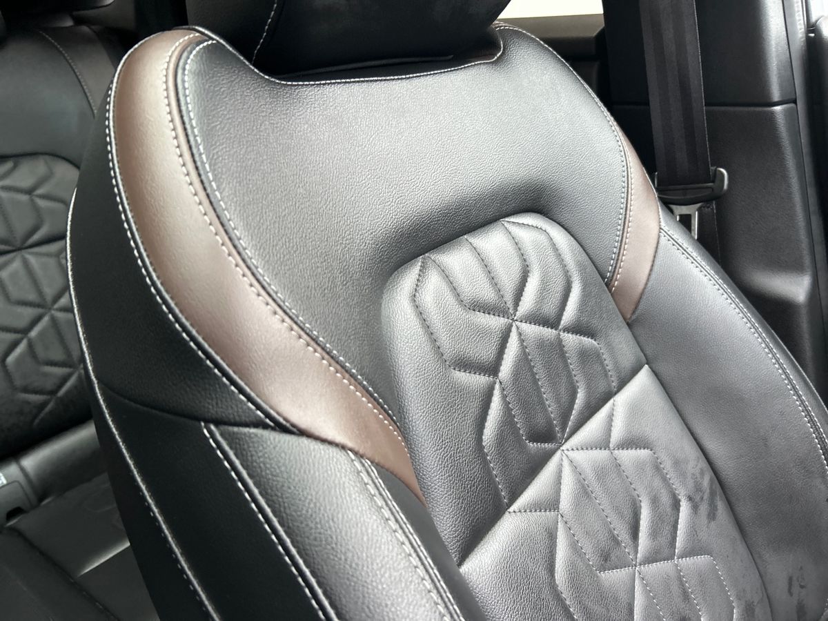 Used Nissan Qashqai 2024 for sale - 77516945: Photo 42